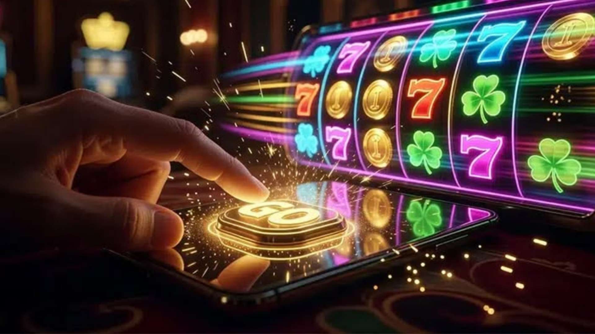Every Important Craps Bet at a Glance