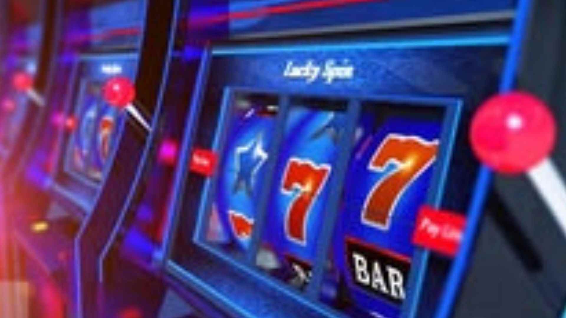 Lucky Draw Events Featuring Exclusive Prize Packages