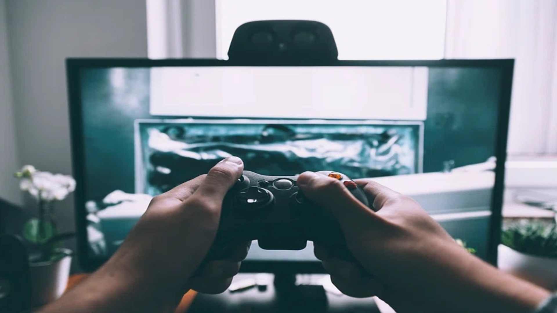 Digital Infrastructure Behind Betting Platforms