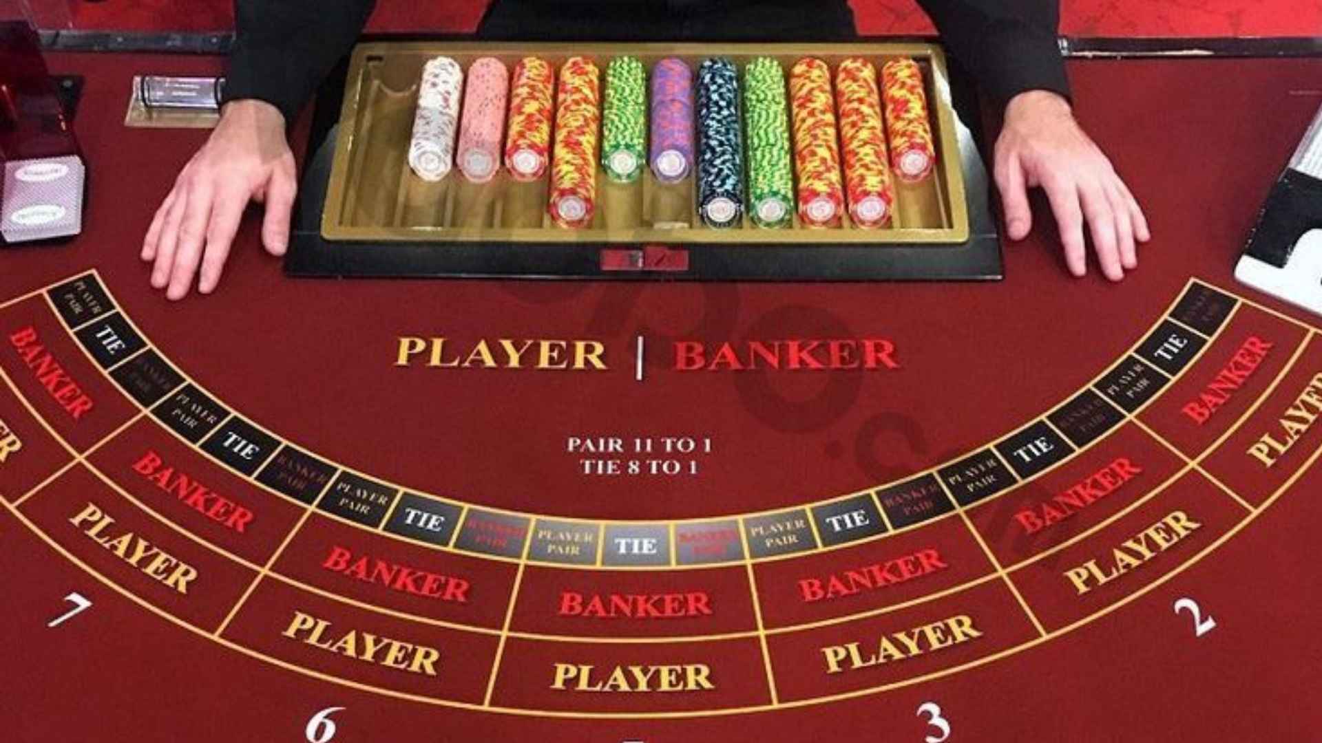 Learn Probability with Dice and Cards