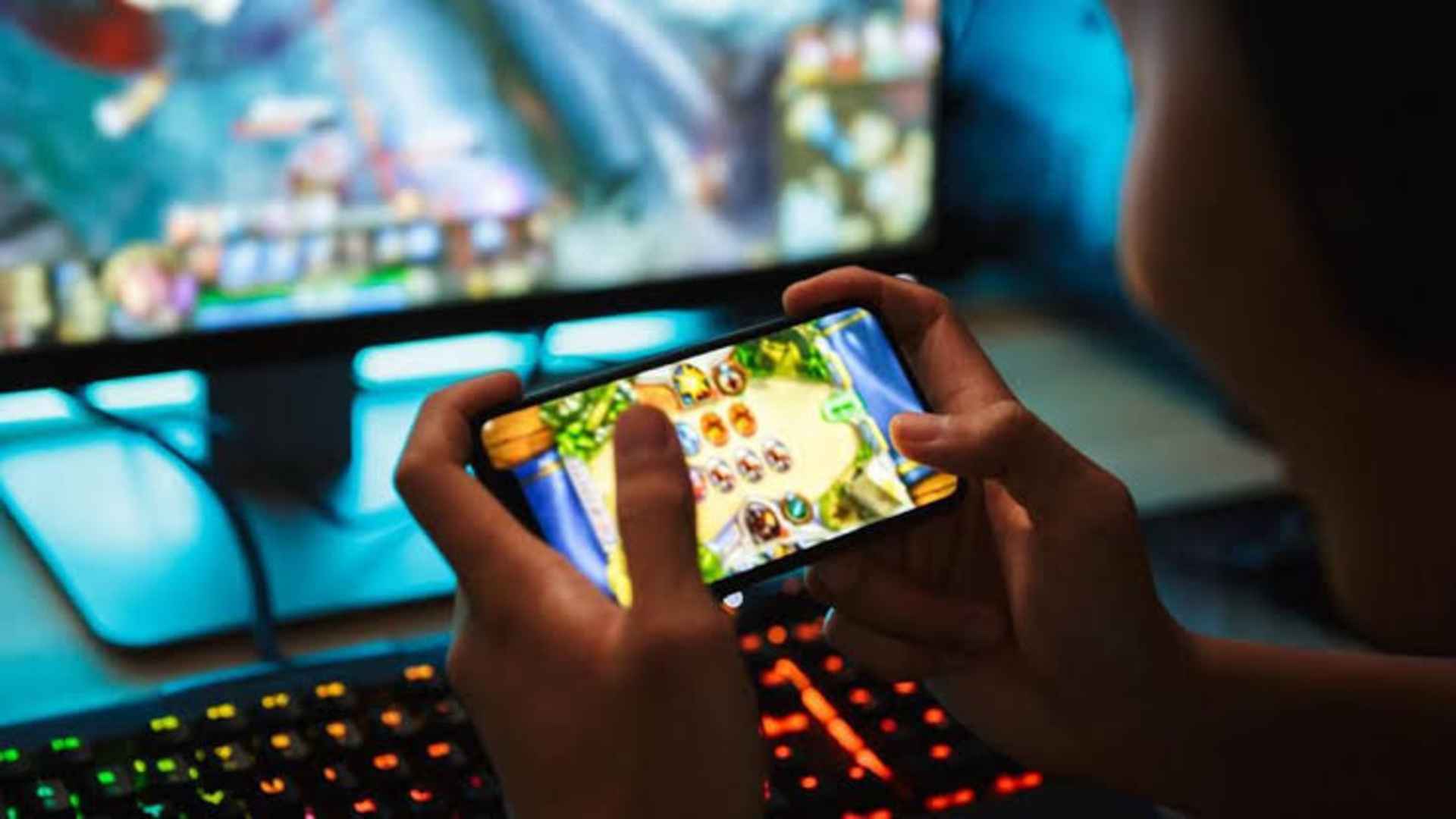 Spin And Win Better Adventures Filled With Opportunity