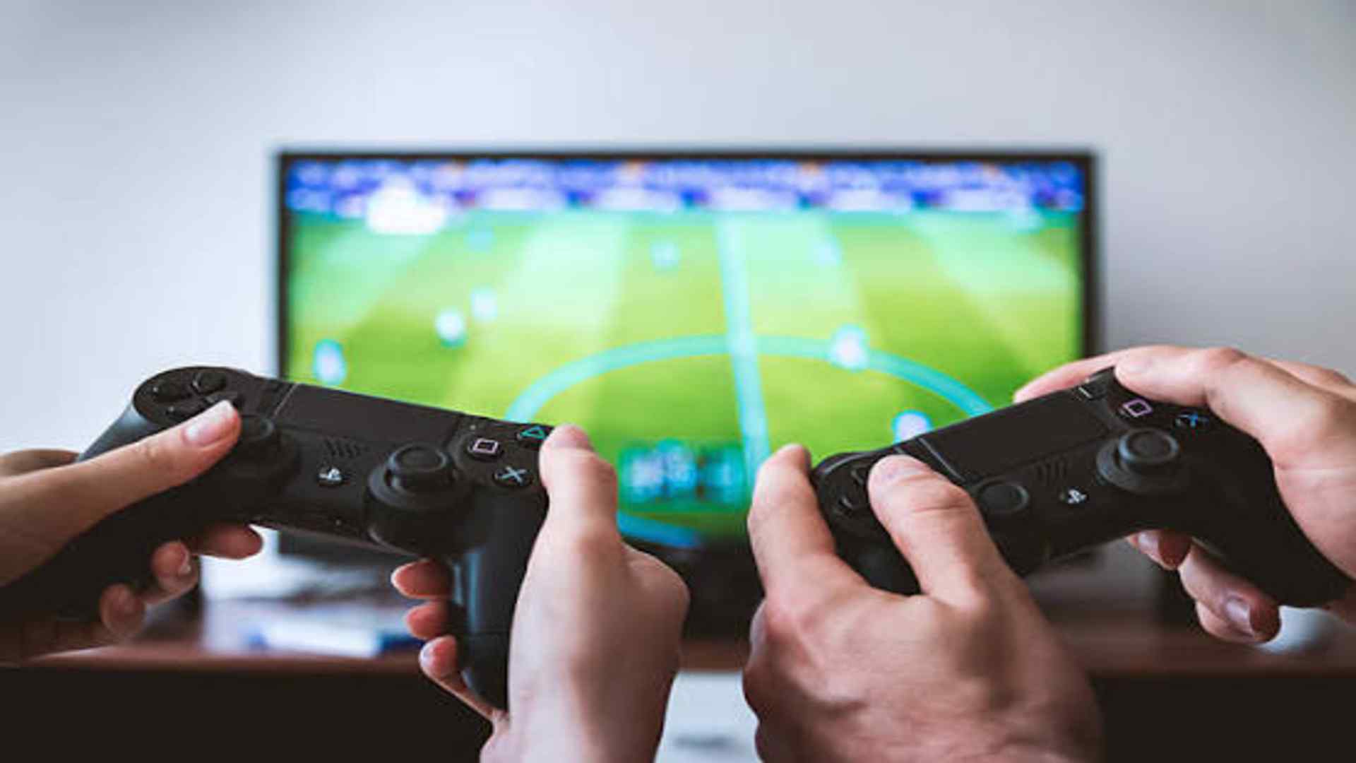 Live Casino Platforms Focused on Interactive Gameplay
