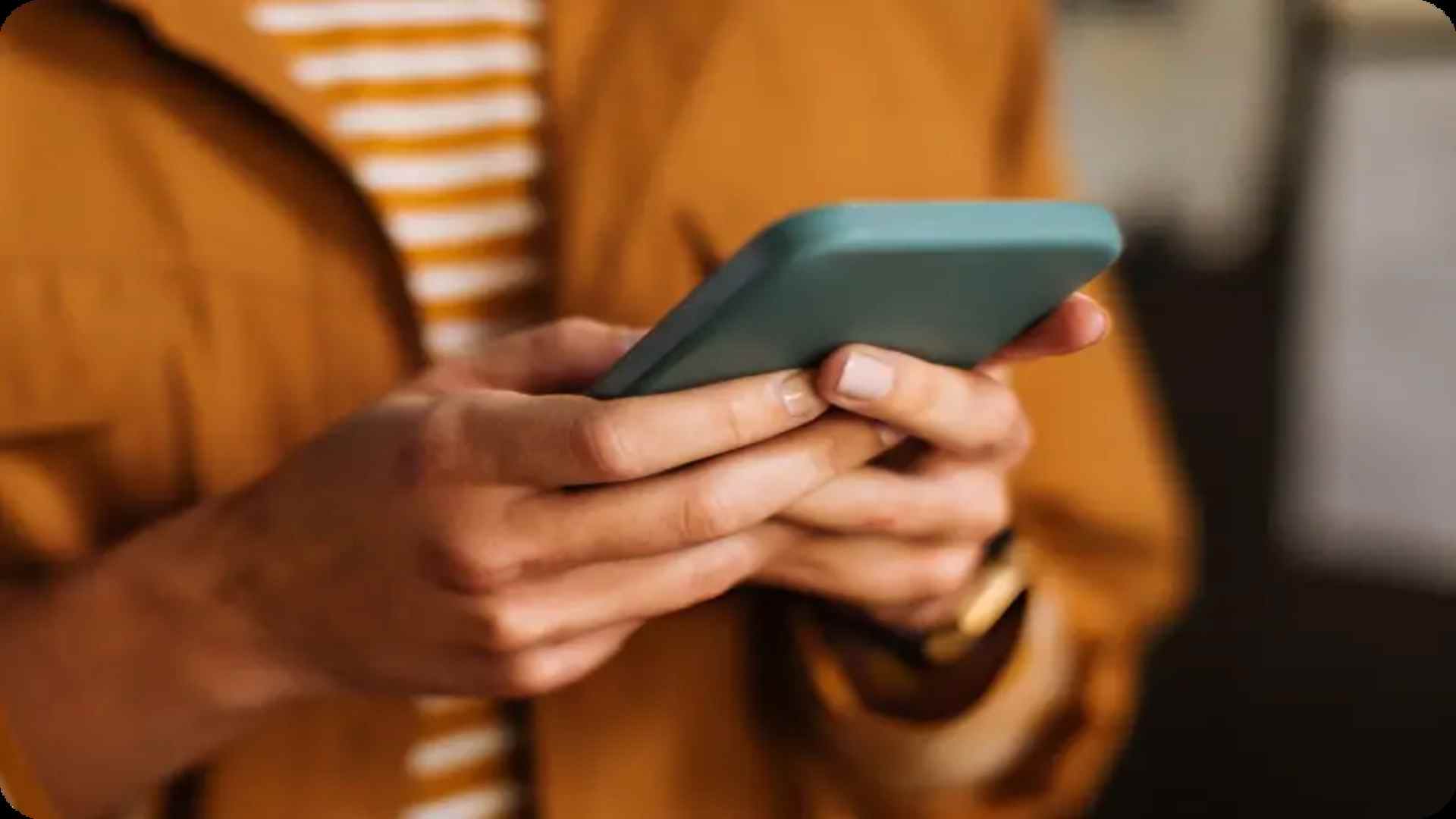 Best Platforms for Mobile Cash Competitions