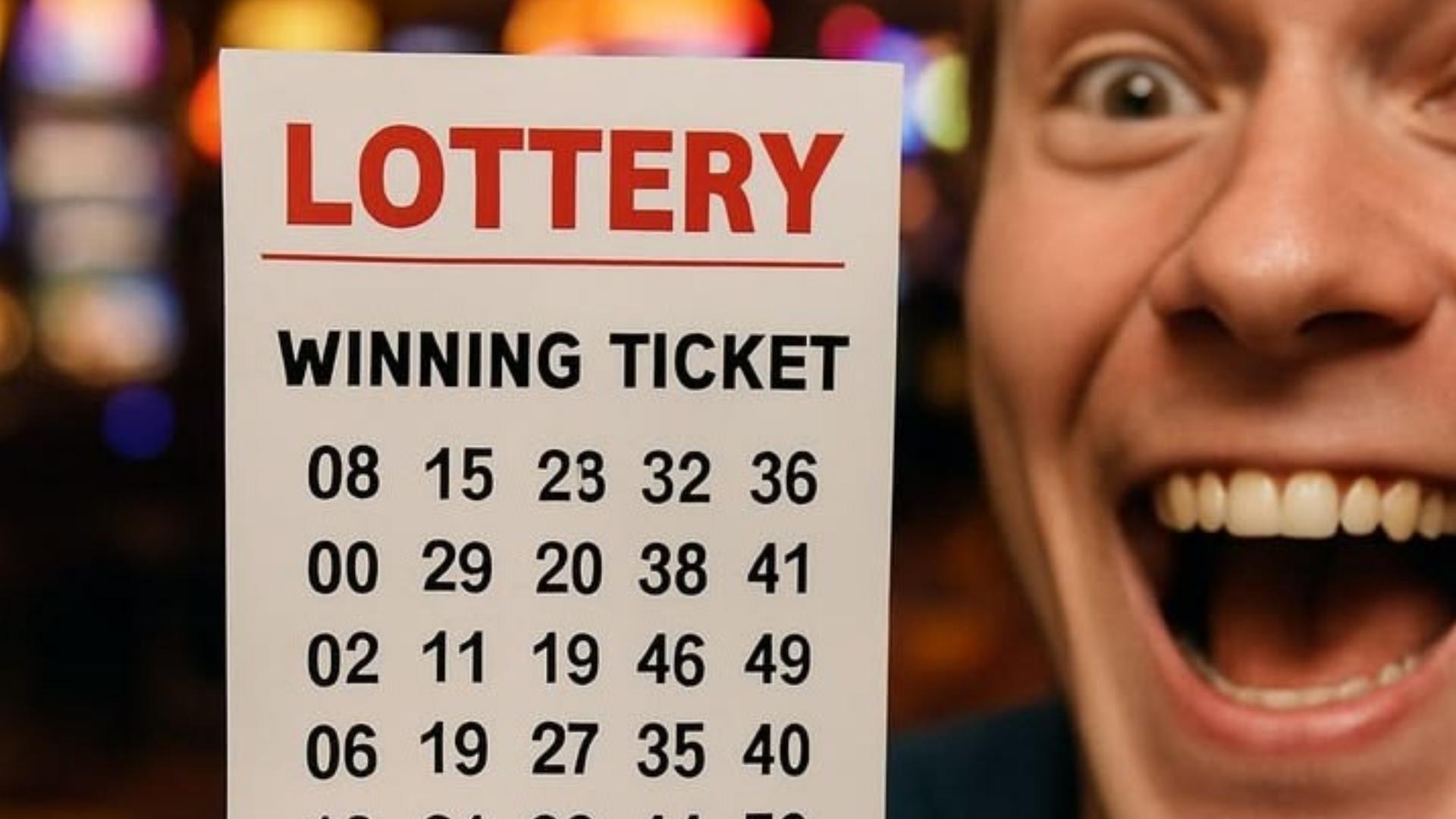 Wheel of Fortune Features Designed to Reward Exploration