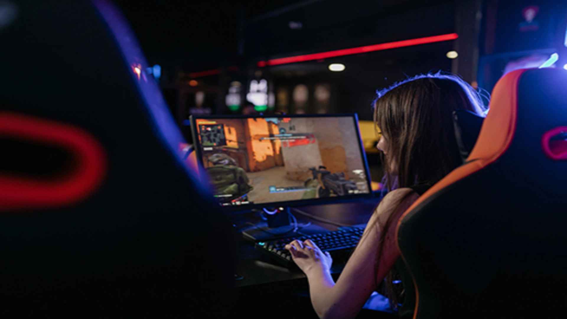 How Certified RTP Creates Trust in Online Games